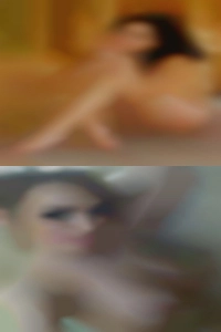 Different pussy hot fuck buddy.