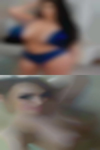 Eustis area in old and horny couples VA.