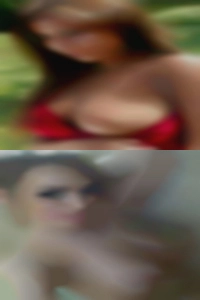 Ghent looking for sex personal ads sexy girls.