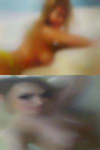 Girls BBW dat like 2 party!!