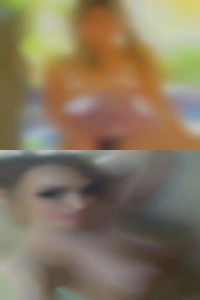I'm where to one hell find sex of a sub.