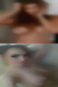 Is a sex day wasted.