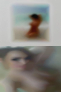 Kissimmee naked personal girls!!!