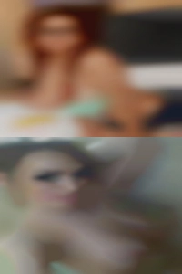 Local sex swingers mature xxx Crook.