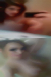 McCall women horny swingers group.