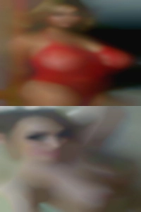 NY wont to hot horny women that want it now fuck.