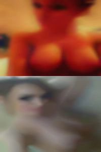 Oral swingers sex women wanting Middletown.