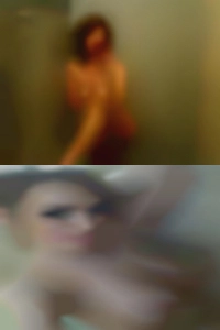 Sharing hot sex clubs pics etc.