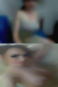 Slut in Yukon but looking for woman for sex Oklahoma.
