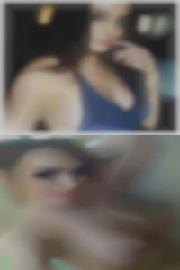 WV swingers adult swinger clubs.