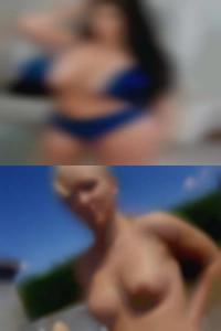 ALCOHOL & GREAT club SEX!
