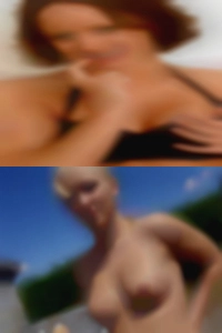 Appreciate naked women looking for an Alpha love Male.