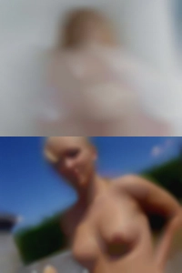 Arizona adult slut club dating free.