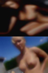 Free black looking for sex girls text horny women.