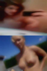 Free heavyset nude woman.