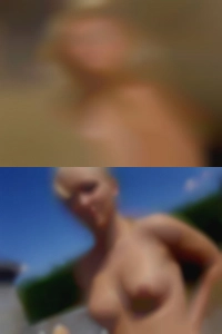 Gibson nude rich people girls.