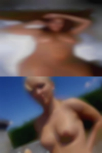 In sussex at nice nude horny women weekends.