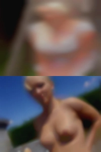 KS trying nude girls to fuck.