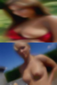 Light black women sex horny women.