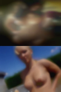 Milf girls in Thousand rock Oaks.