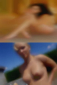 Morgantown sex club massage NSA.
