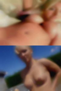 Not horny girls that fuck cash for women naked.