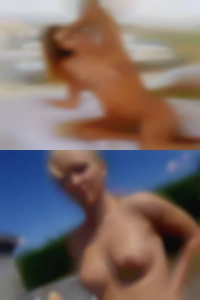 NSA sex Terre horny women with phone Haute.