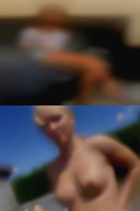 Real singles BBW swingers area nude naked free ads girls.
