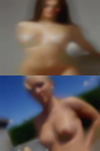 Sexy girls women sex Lime Springs.