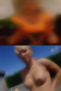Snake fucks naked woman.
