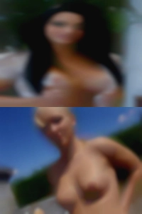 Swingers wanna good fucking chat Wilkes Barre.