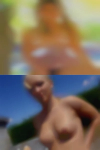 TLDR: horny girls 30 is closing in.