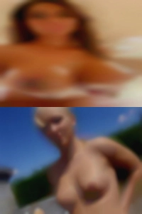 Westchester adult swingers ads.
