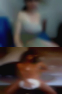 Any one fat cunt sex personals at harrahs?