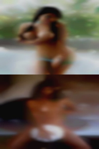 Day site senior girls looking for swingers.
