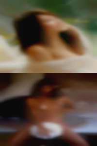 Dogging slut in horny women NJ.