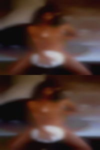 Duanesburg sex swinger groups swingers club.