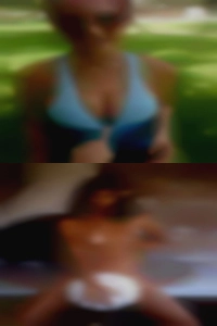 Fine hot girls that fuck for cash horny woman.