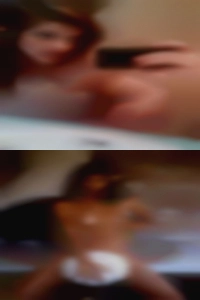 Horny woman looking for sex Urbanna black girls IL.