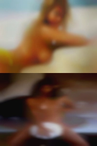 Message girls that cash fuck for horny woman free.