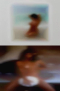 Pussy in masturbating Bryson City.