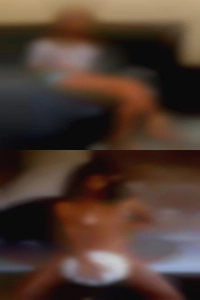 Texas girls ads horny for threesomes.