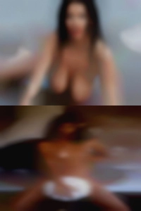 Vary hot club naked girls.