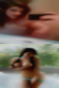 Black home us horny girl drove me swingers.