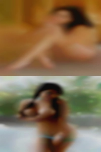 Calgary local NSA sex.