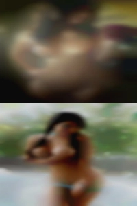 Florida together on cam fetish hook up.