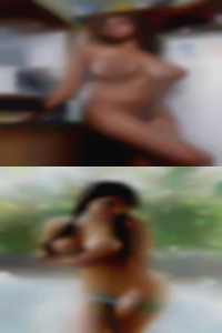 I'm a cheerful horny sensuality sexuality women girl.
