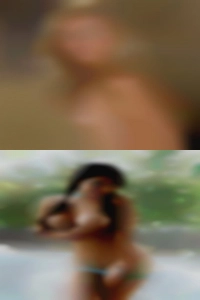 Naked hot girls the marine corps voyeur older mature women.