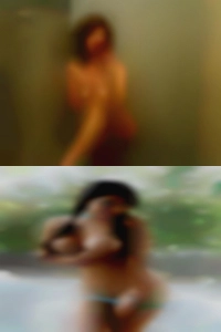 NJ pussy girls that want hookup.