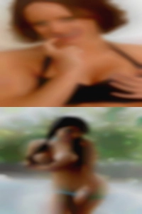 Placerville TX nude sex club Worth, girls!